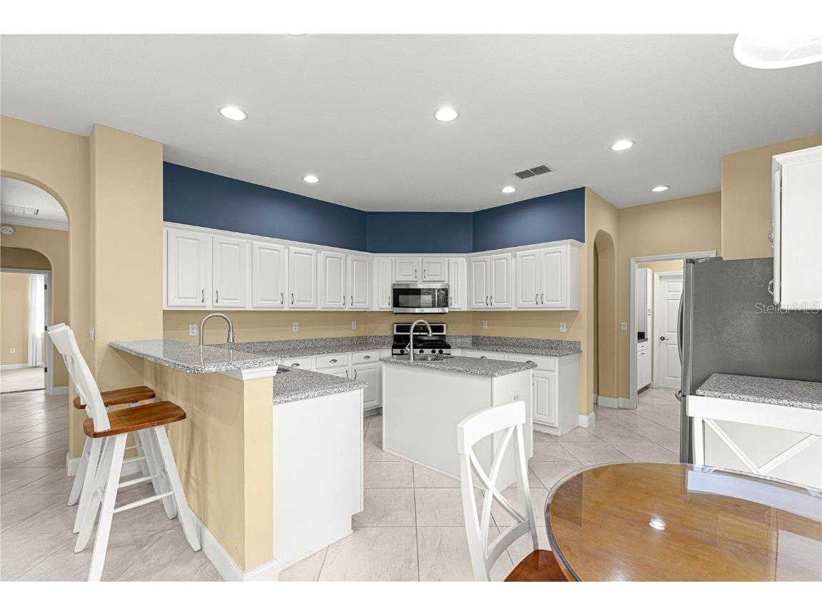 9365 SW 94th Loop Ocala FL 34481 NS1085595 image22