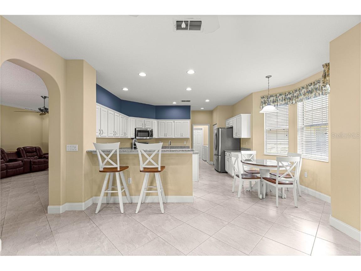 9365 SW 94th Loop Ocala FL 34481 NS1085595 image23