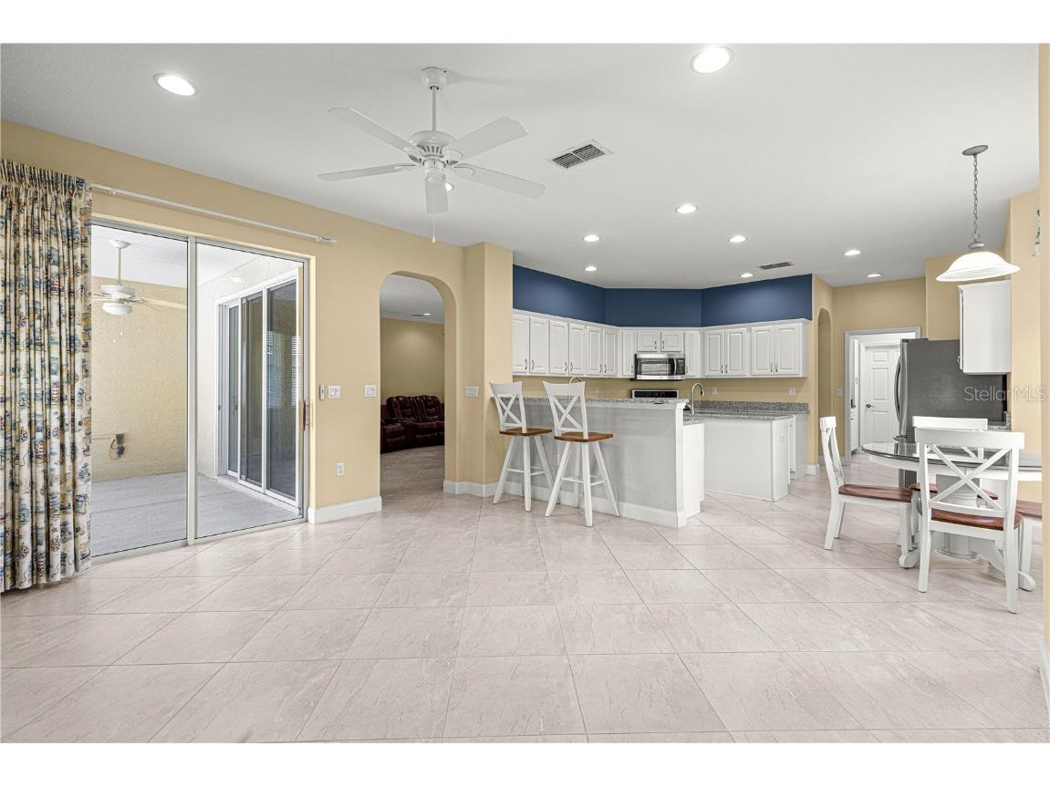 9365 SW 94th Loop Ocala FL 34481 NS1085595 image24