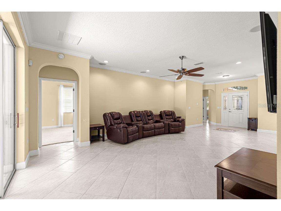 9365 SW 94th Loop Ocala FL 34481 NS1085595 image25