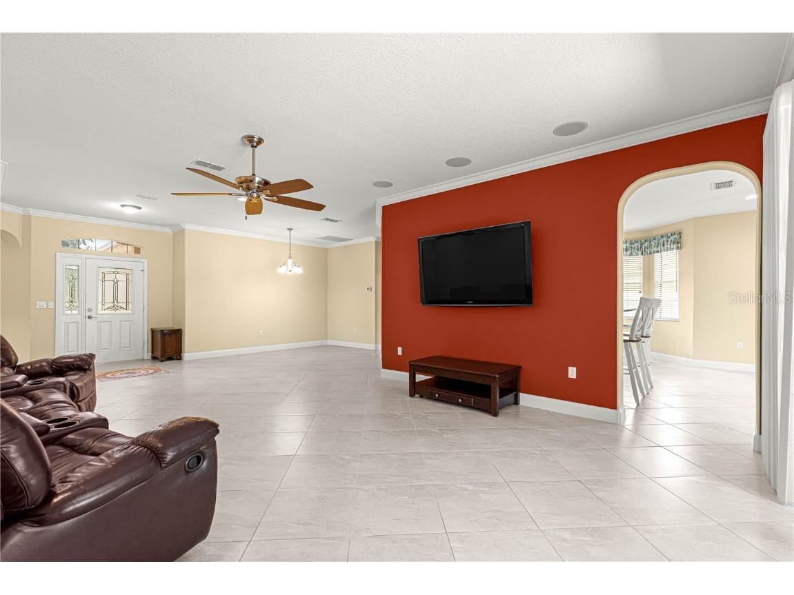 9365 SW 94th Loop Ocala FL 34481 NS1085595 image26