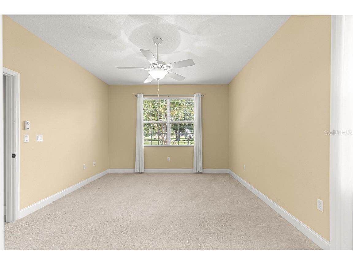 9365 SW 94th Loop Ocala FL 34481 NS1085595 image27