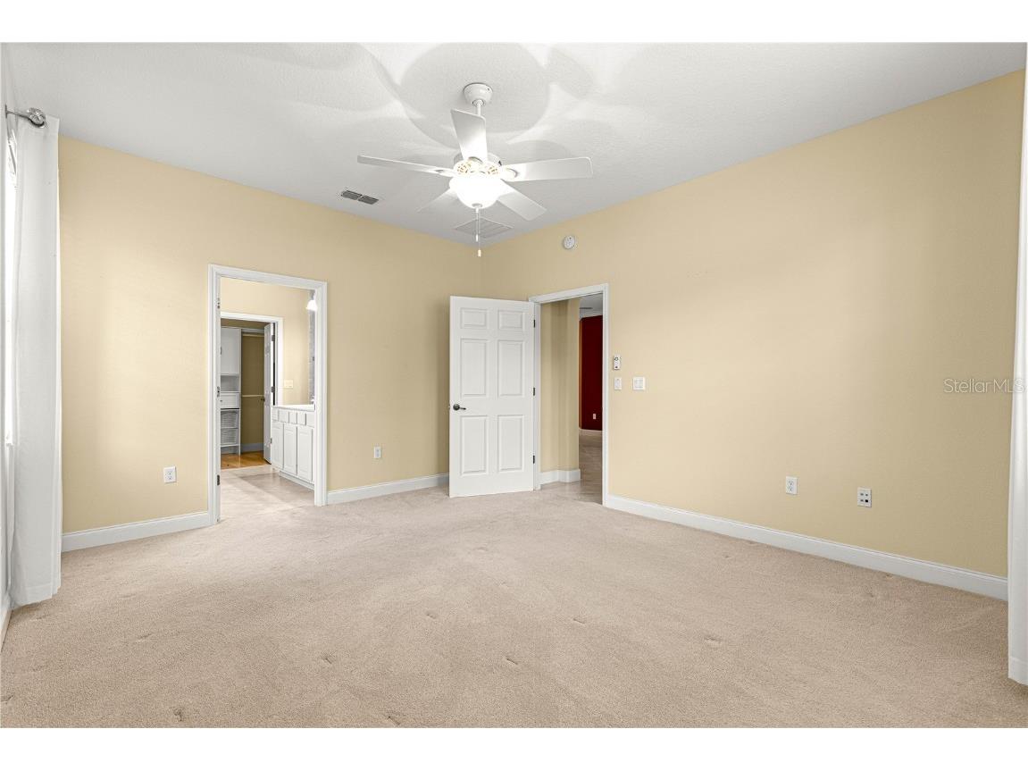 9365 SW 94th Loop Ocala FL 34481 NS1085595 image28