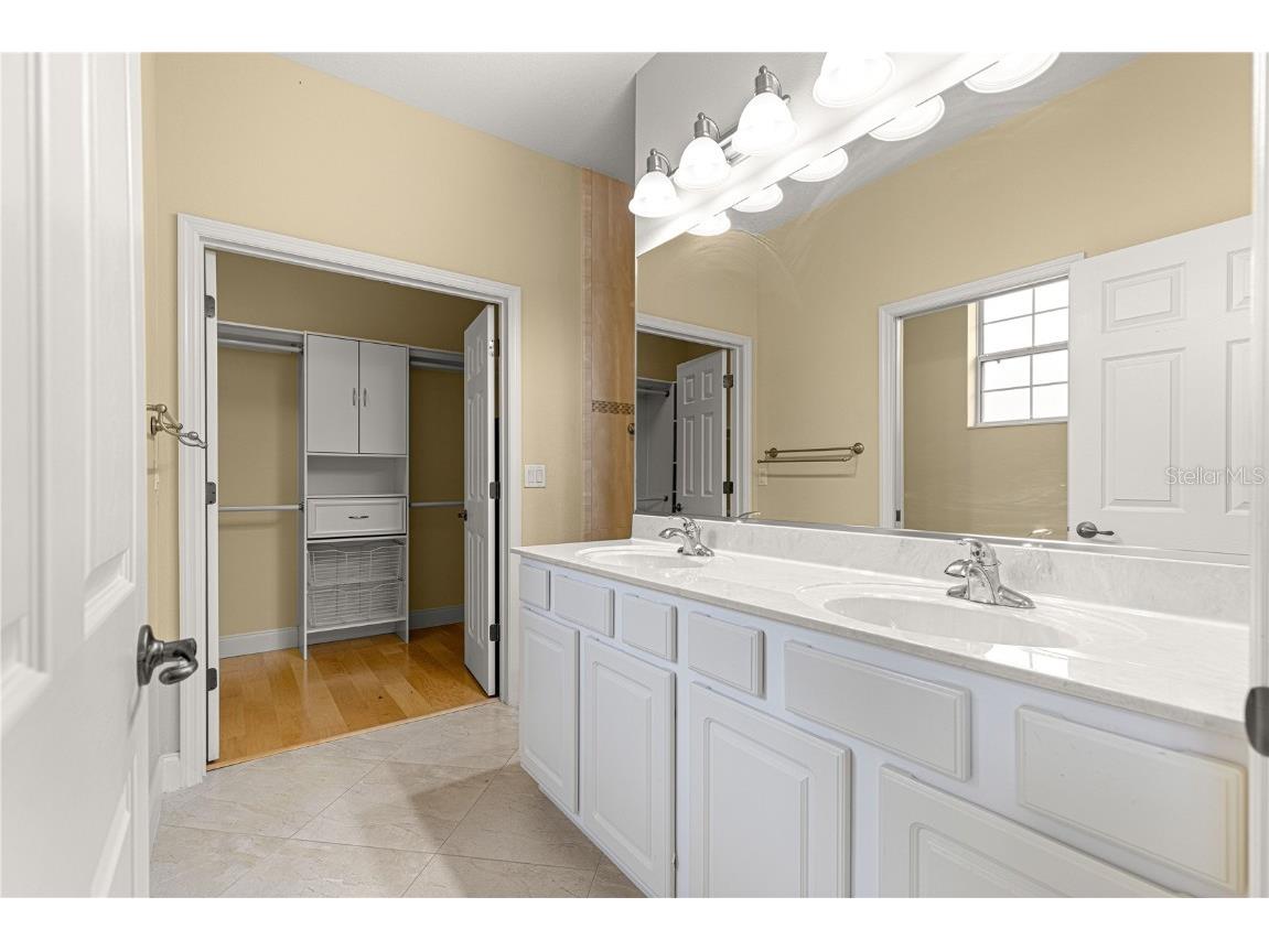 9365 SW 94th Loop Ocala FL 34481 NS1085595 image29