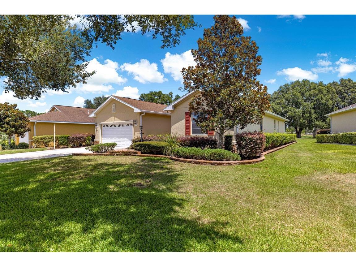9365 SW 94th Loop Ocala FL 34481 NS1085595 image3