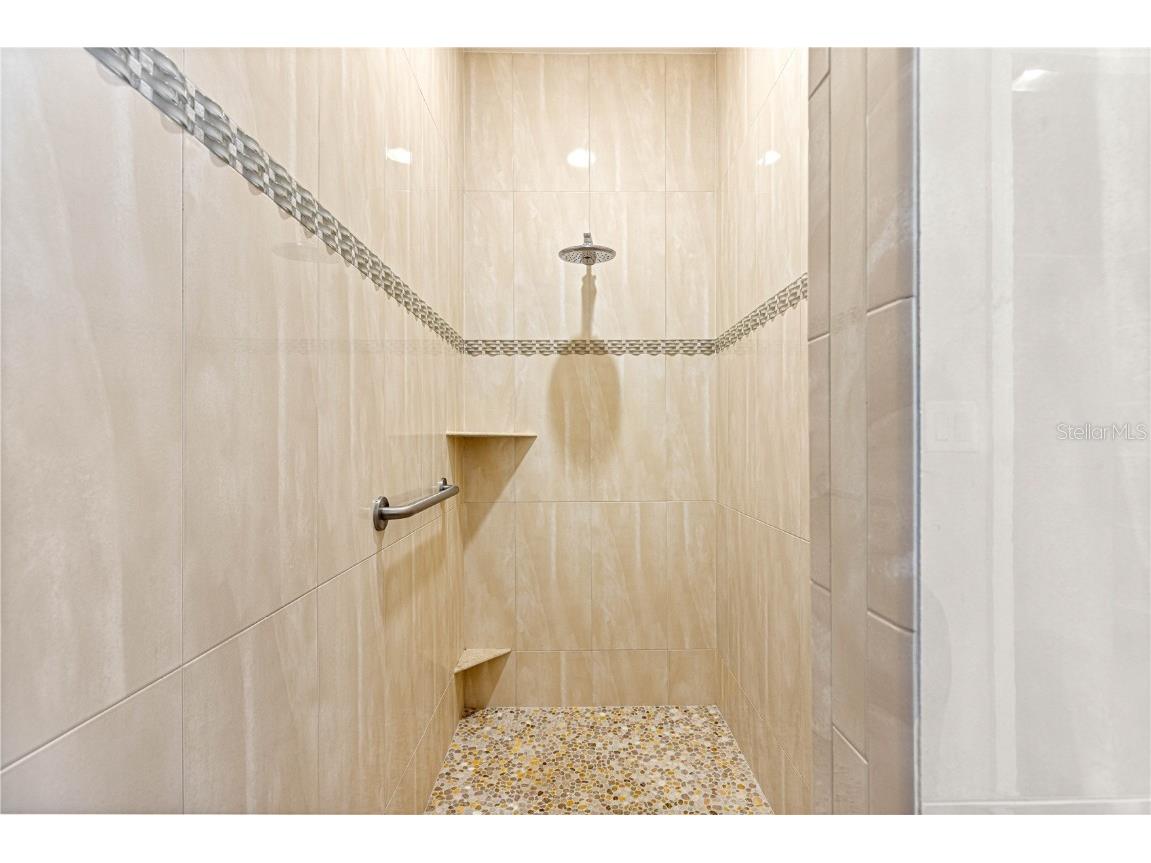 9365 SW 94th Loop Ocala FL 34481 NS1085595 image30