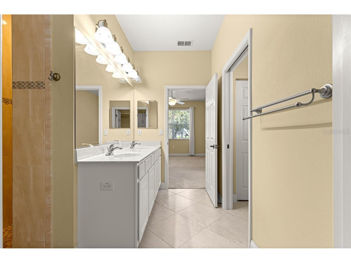 9365 SW 94th Loop Ocala FL 34481 NS1085595 image31