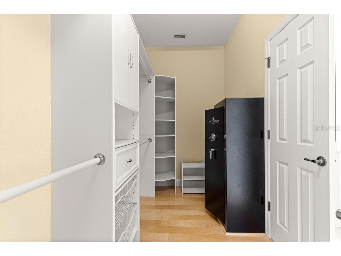 9365 SW 94th Loop Ocala FL 34481 NS1085595 image32