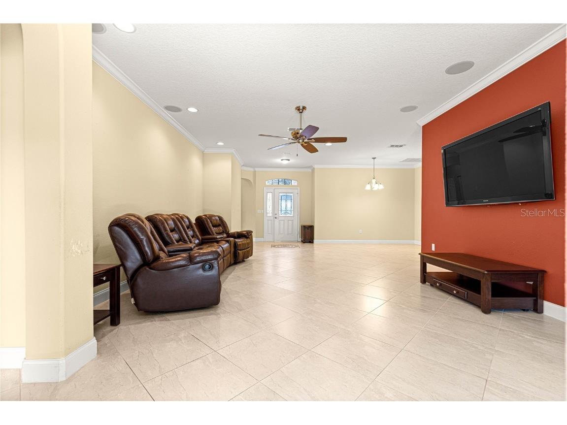 9365 SW 94th Loop Ocala FL 34481 NS1085595 image33