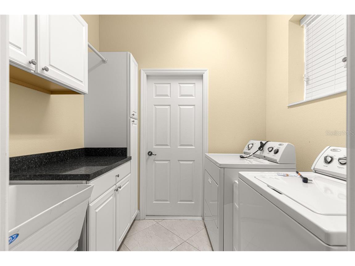 9365 SW 94th Loop Ocala FL 34481 NS1085595 image34