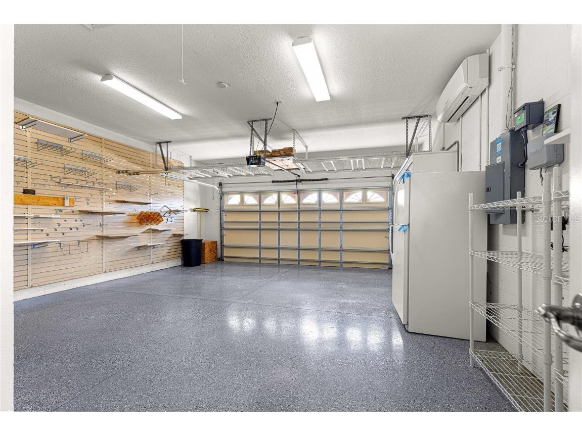 9365 SW 94th Loop Ocala FL 34481 NS1085595 image35