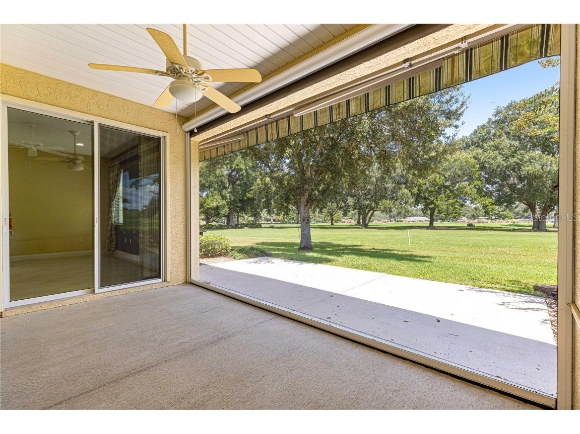 9365 SW 94th Loop Ocala FL 34481 NS1085595 image36