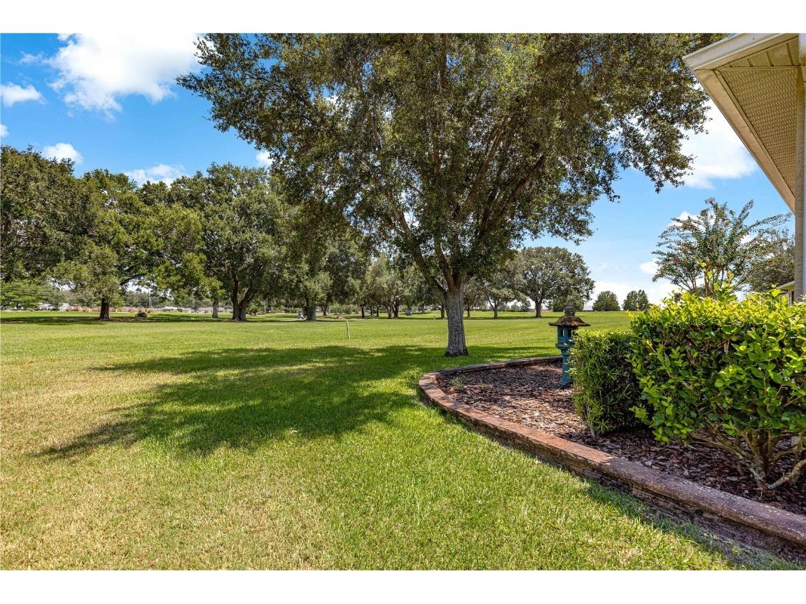 9365 SW 94th Loop Ocala FL 34481 NS1085595 image37