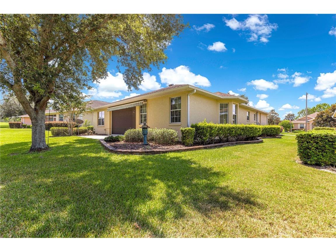 9365 SW 94th Loop Ocala FL 34481 NS1085595 image38