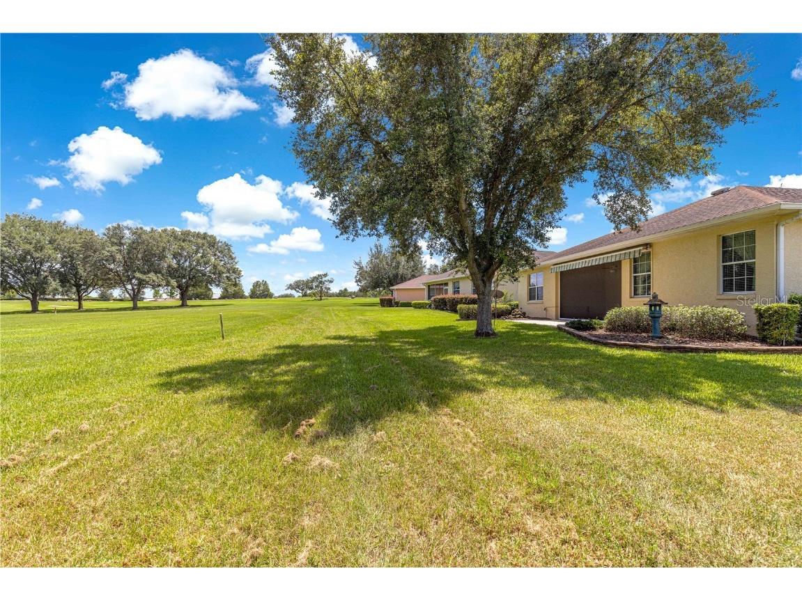 9365 SW 94th Loop Ocala FL 34481 NS1085595 image39