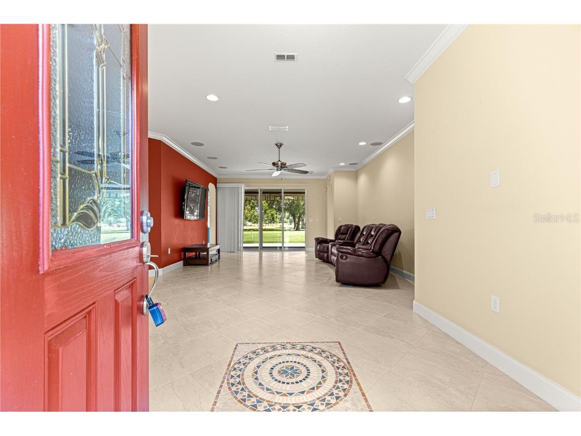 9365 SW 94th Loop Ocala FL 34481 NS1085595 image4