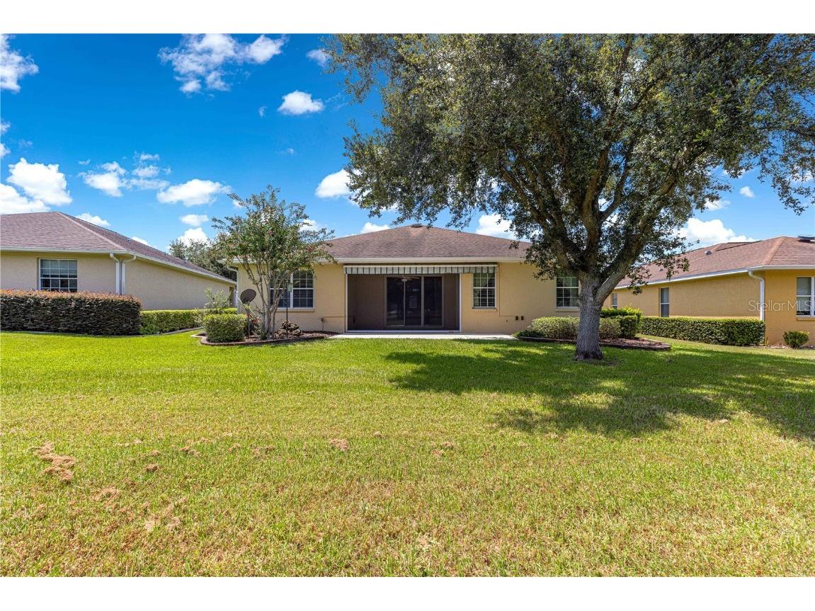 9365 SW 94th Loop Ocala FL 34481 NS1085595 image40