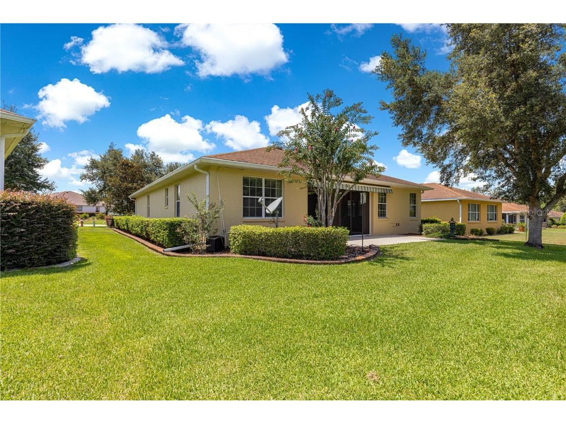 9365 SW 94th Loop Ocala FL 34481 NS1085595 image41