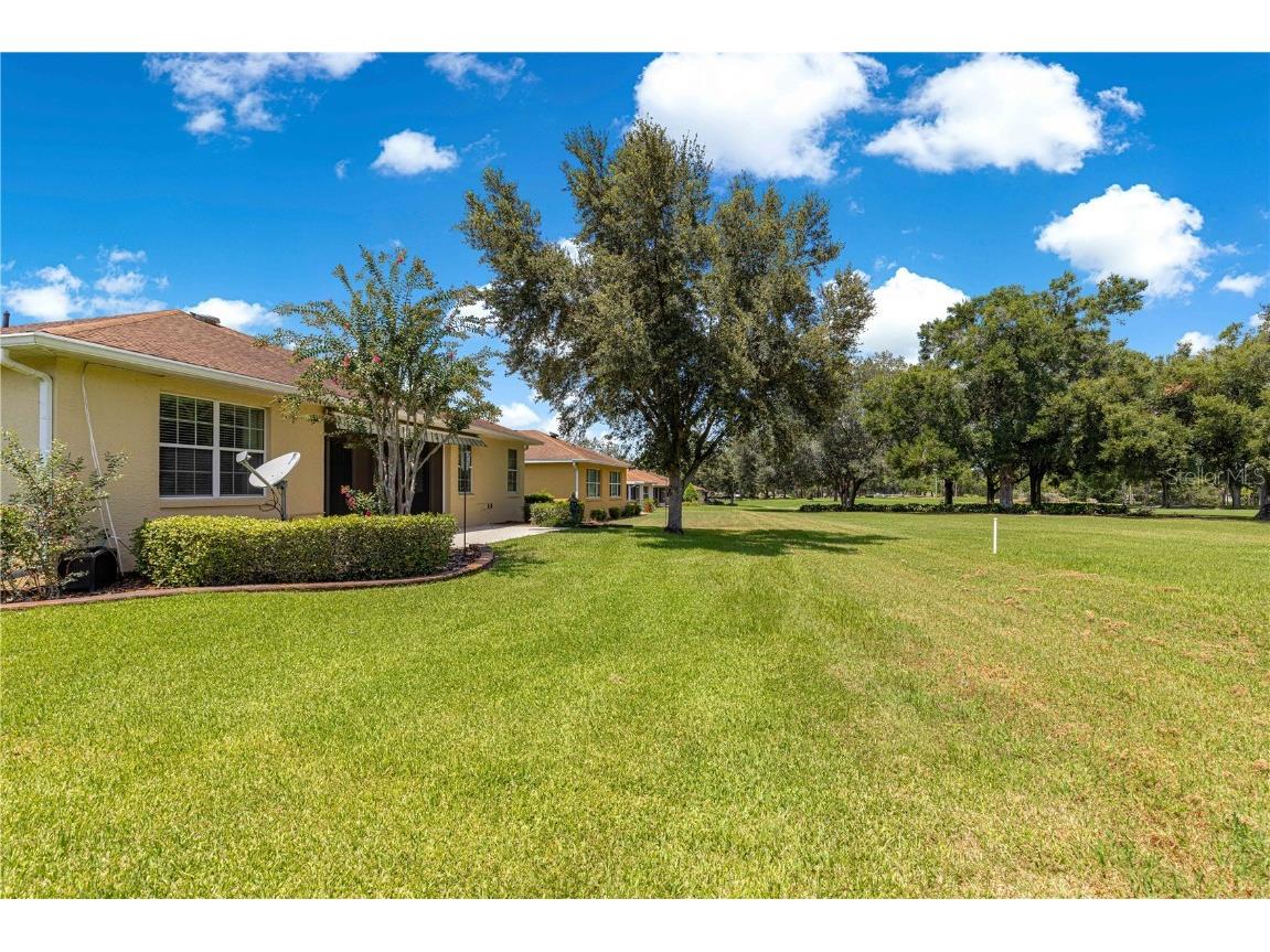 9365 SW 94th Loop Ocala FL 34481 NS1085595 image42