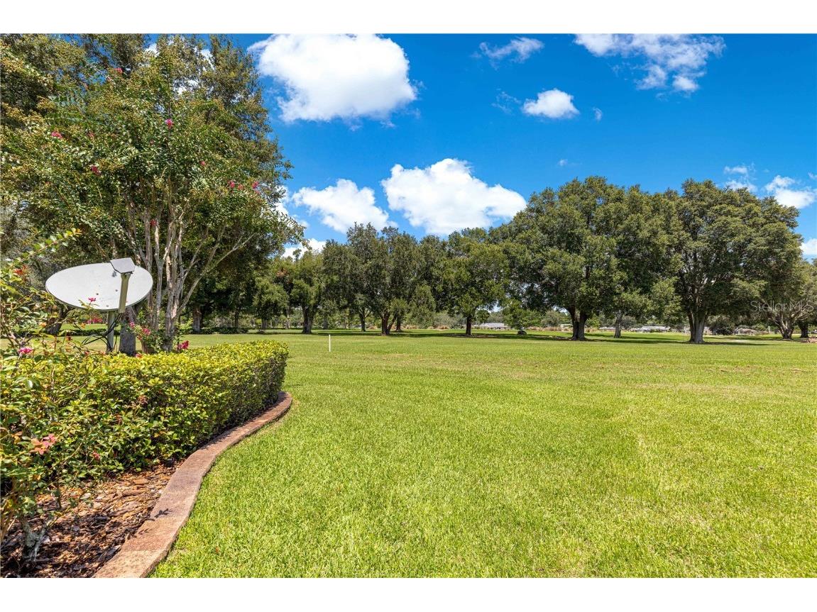 9365 SW 94th Loop Ocala FL 34481 NS1085595 image43