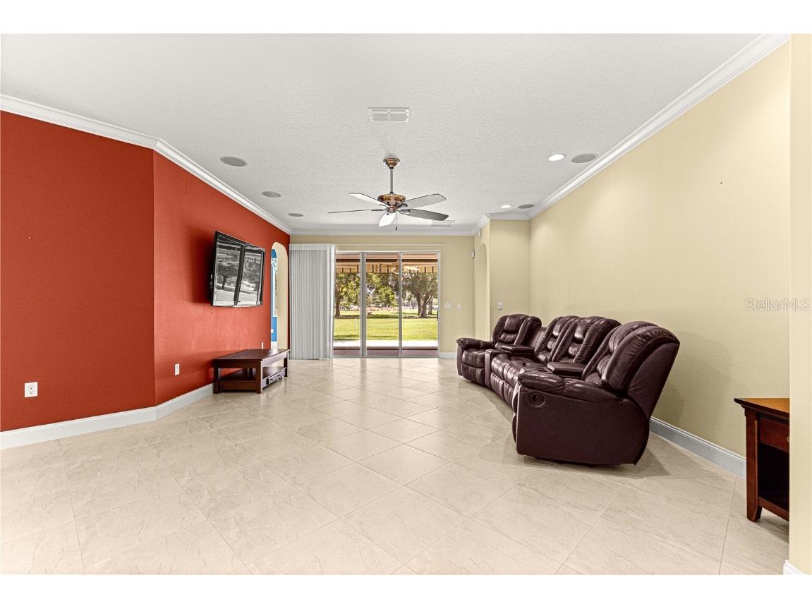 9365 SW 94th Loop Ocala FL 34481 NS1085595 image5