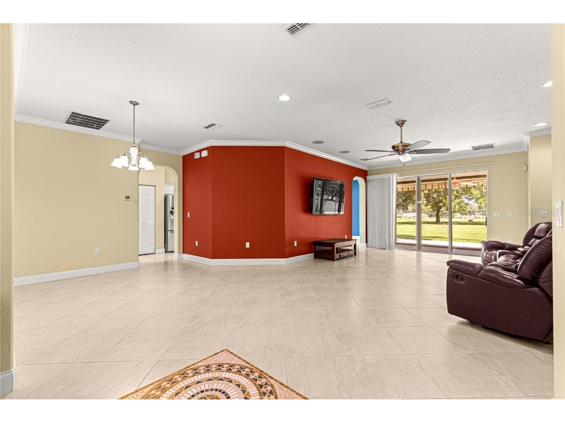 9365 SW 94th Loop Ocala FL 34481 NS1085595 image6