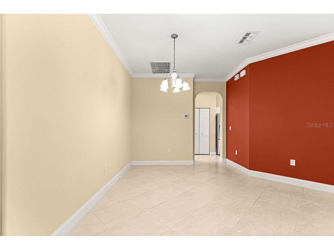 9365 SW 94th Loop Ocala FL 34481 NS1085595 image7