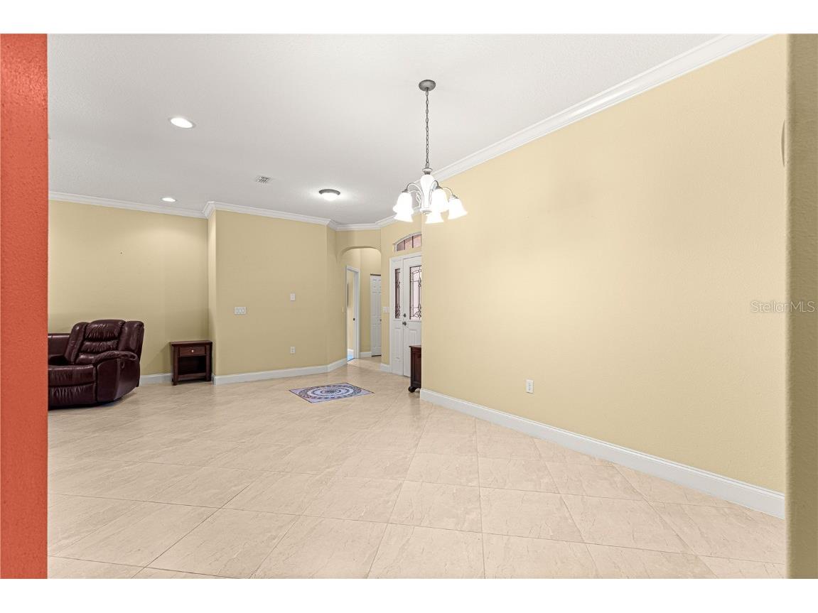 9365 SW 94th Loop Ocala FL 34481 NS1085595 image8