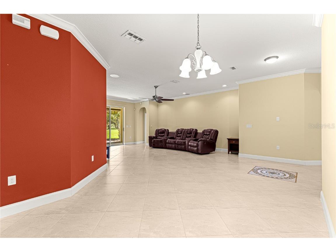 9365 SW 94th Loop Ocala FL 34481 NS1085595 image9