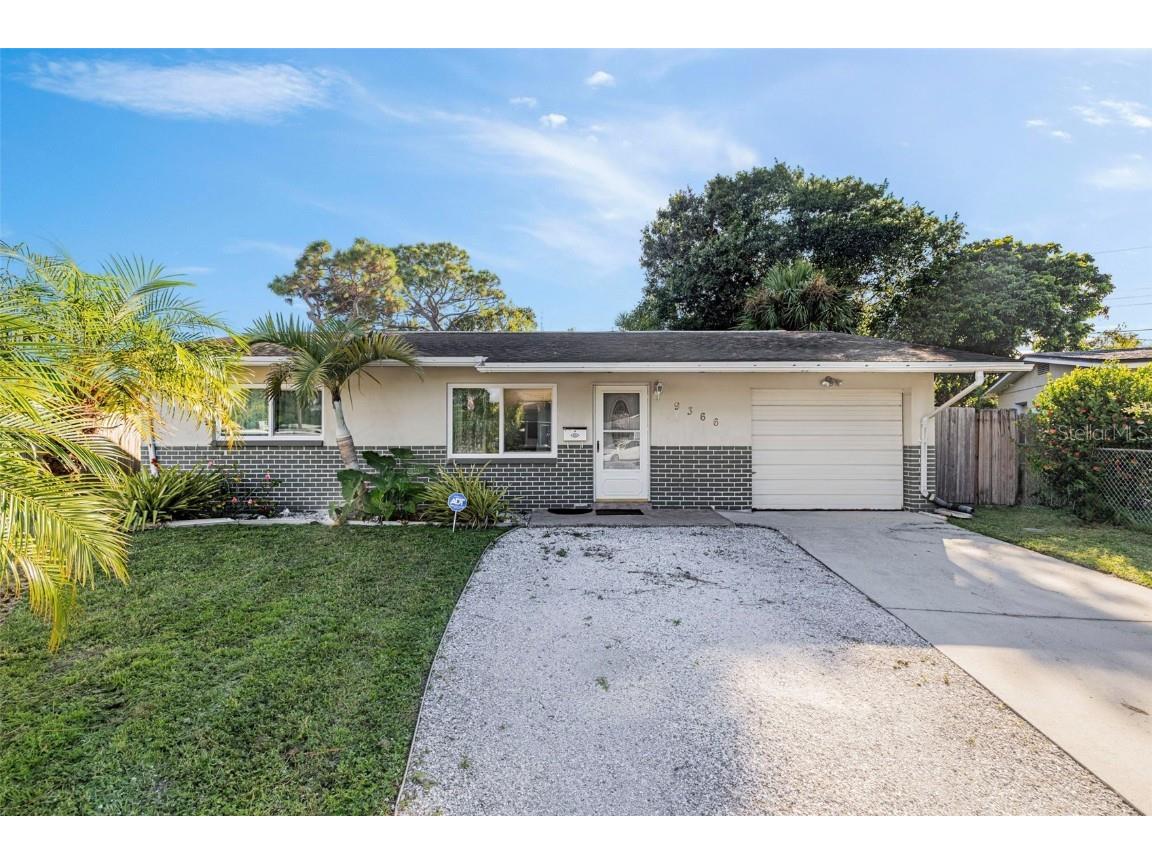 9366 52nd Way Pinellas Park FL 33782 TB8417836 image1