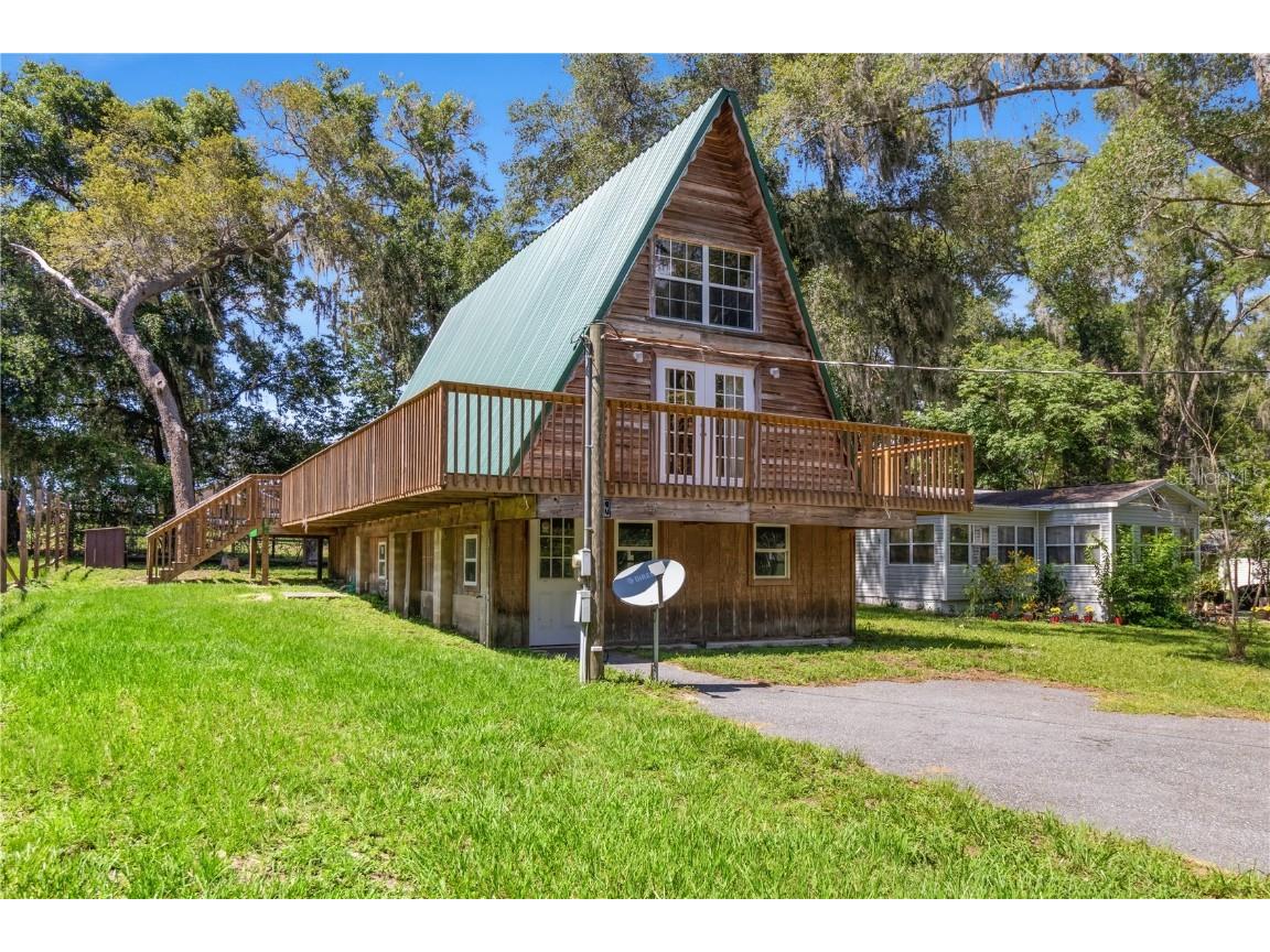 9366 Cr 649 Bushnell FL 33513 G5070194 image1