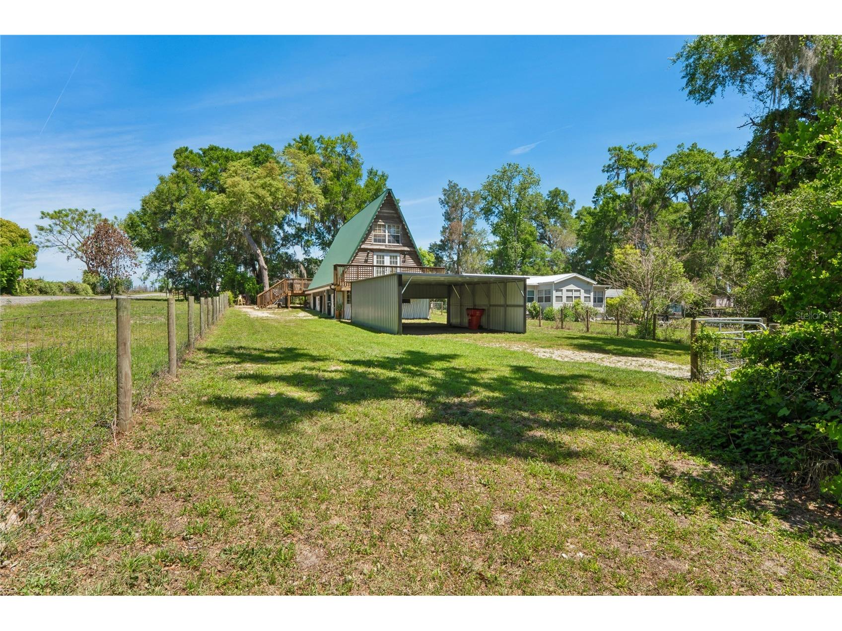 9366 Cr 649 Bushnell FL 33513 TB8527975 image1