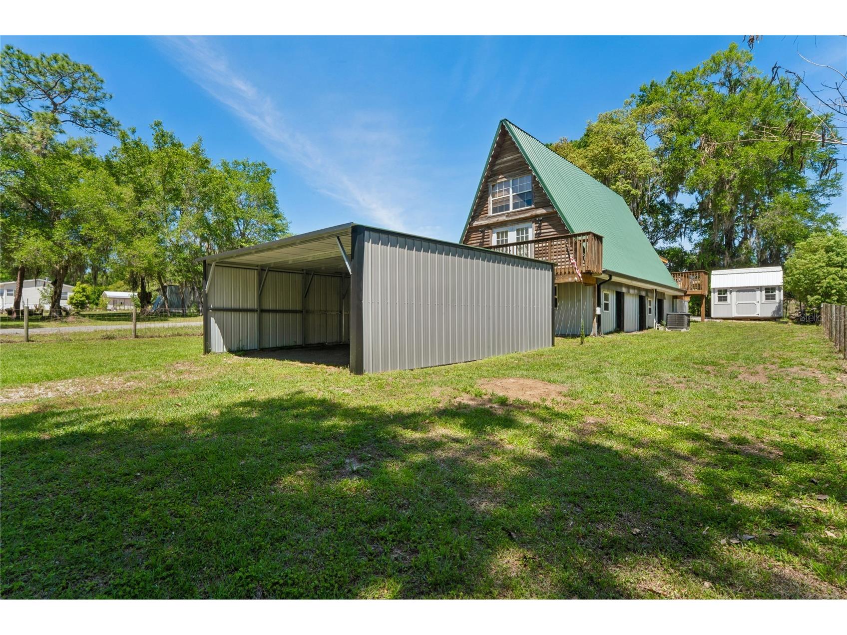 9366 Cr 649 Bushnell FL 33513 TB8527975 image10