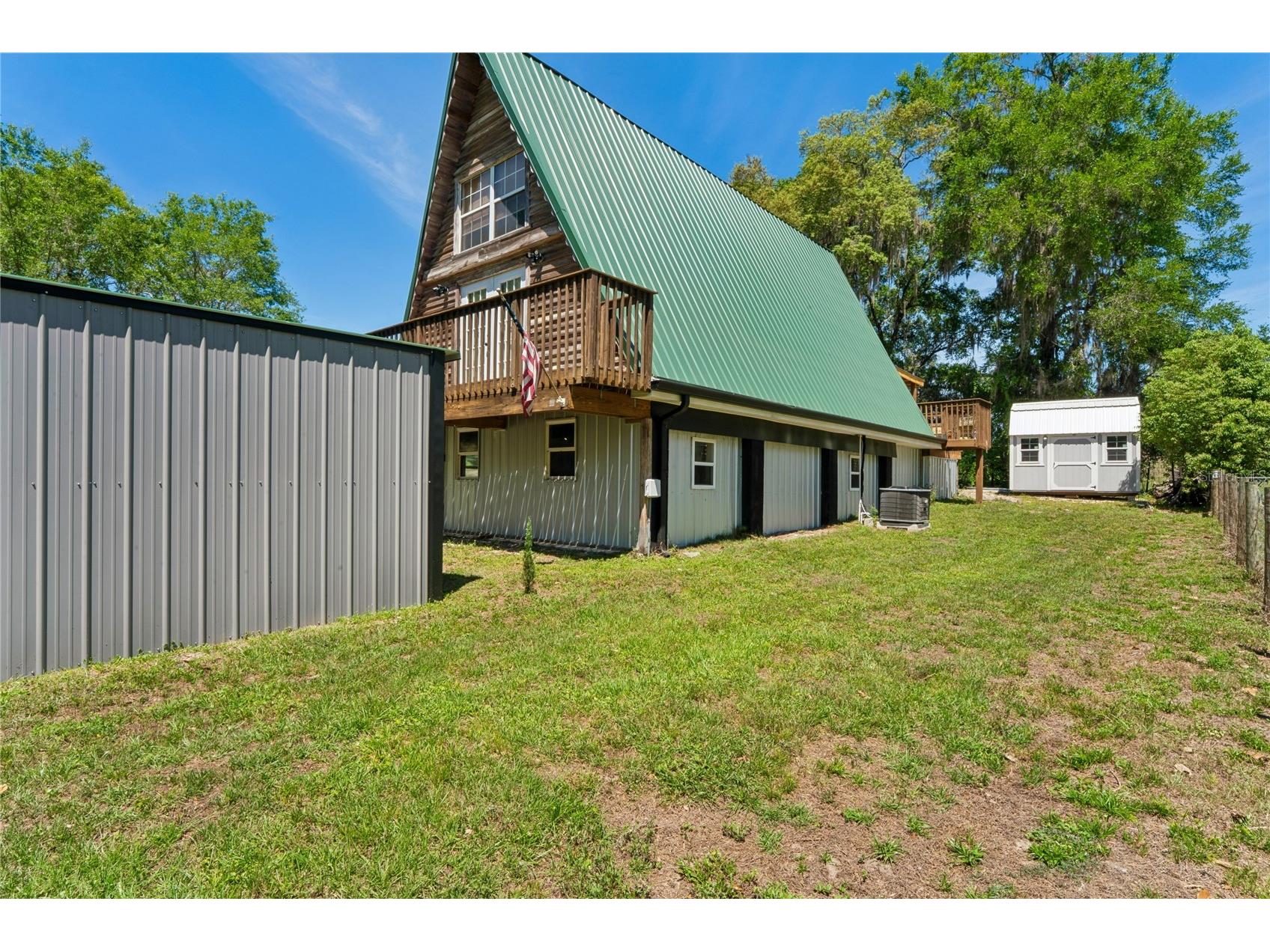 9366 Cr 649 Bushnell FL 33513 TB8527975 image11