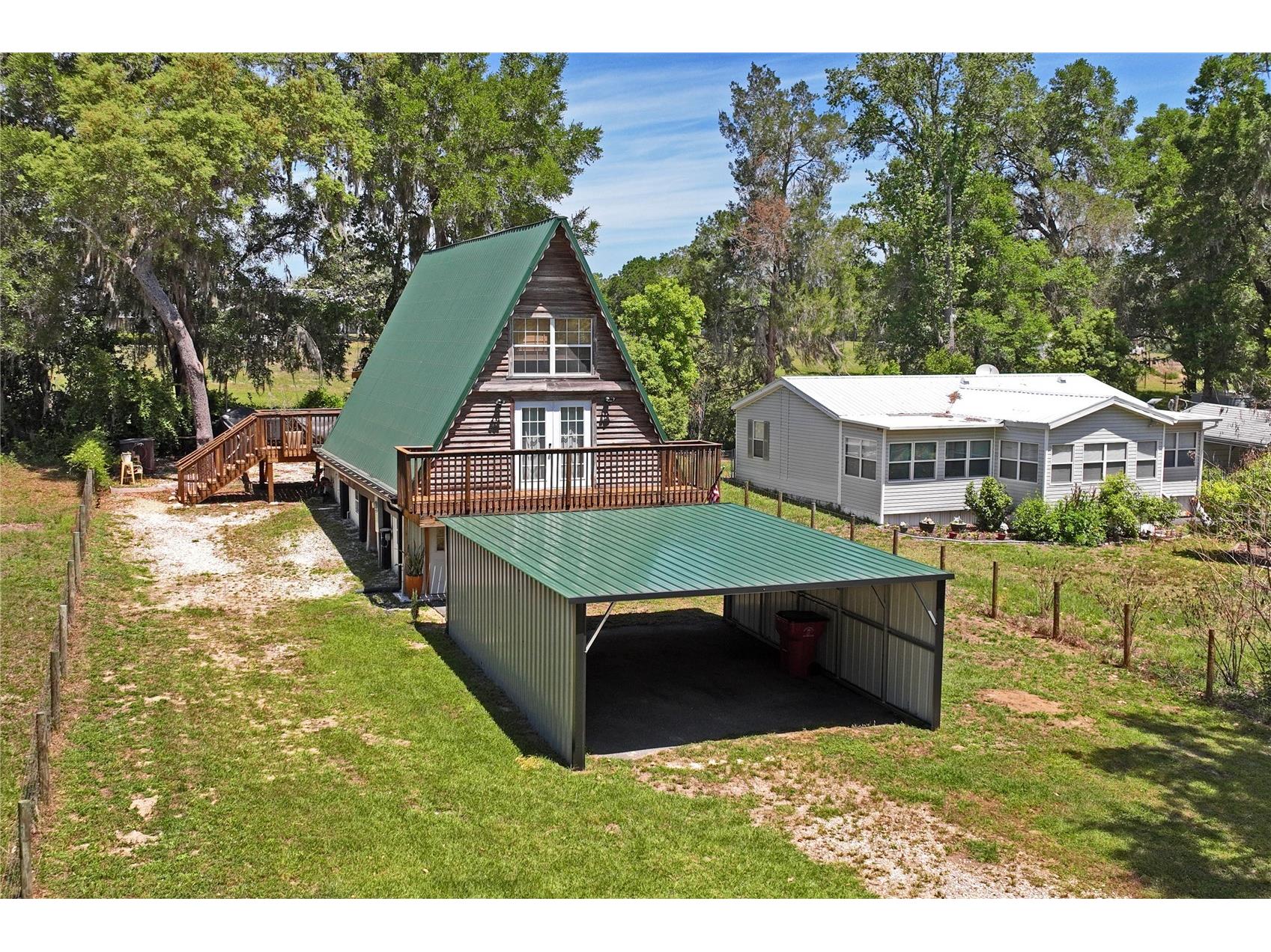 9366 Cr 649 Bushnell FL 33513 TB8527975 image12