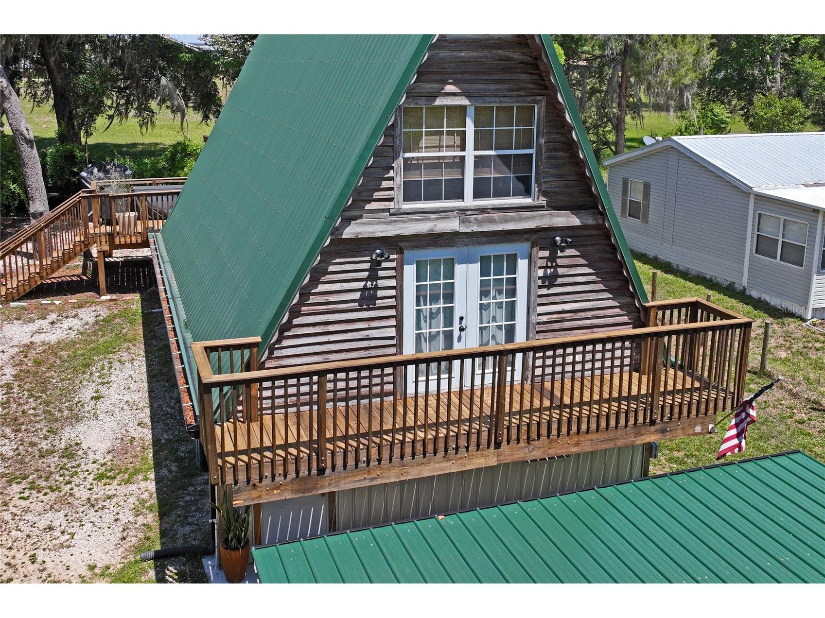9366 Cr 649 Bushnell FL 33513 TB8527975 image13