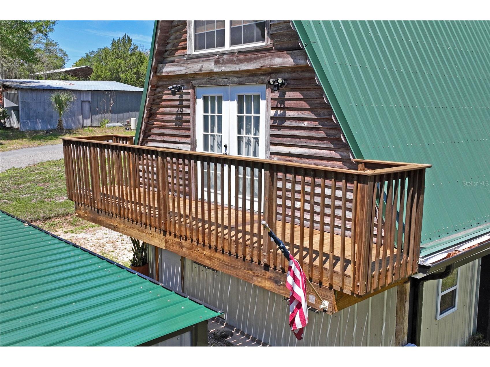 9366 Cr 649 Bushnell FL 33513 TB8527975 image14