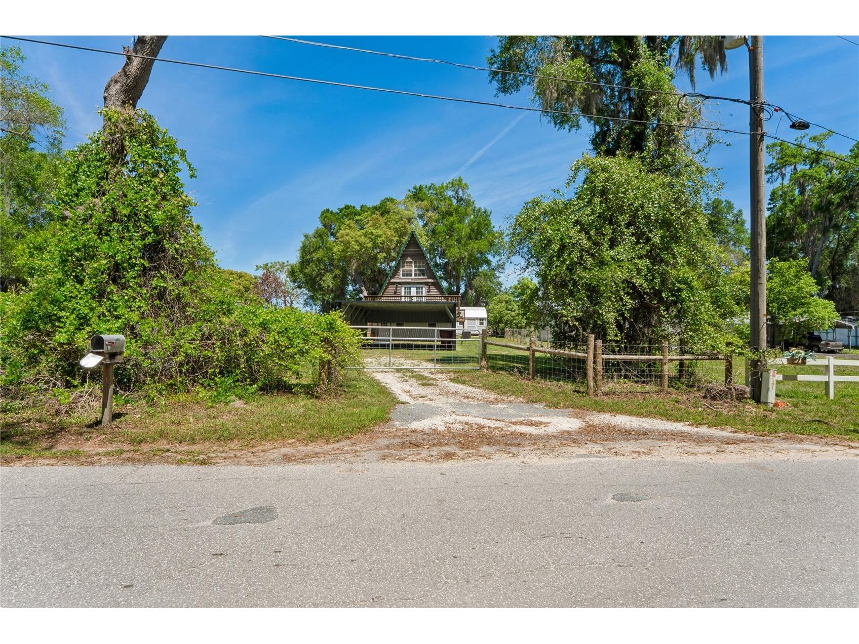 9366 Cr 649 Bushnell FL 33513 TB8527975 image15