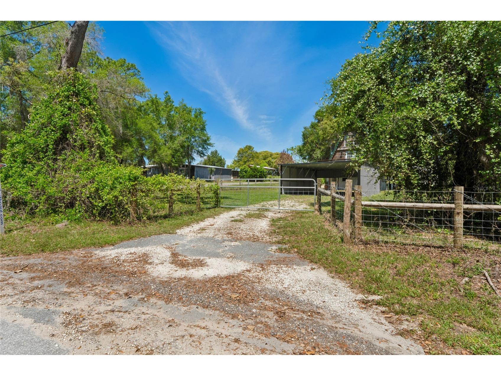 9366 Cr 649 Bushnell FL 33513 TB8527975 image16