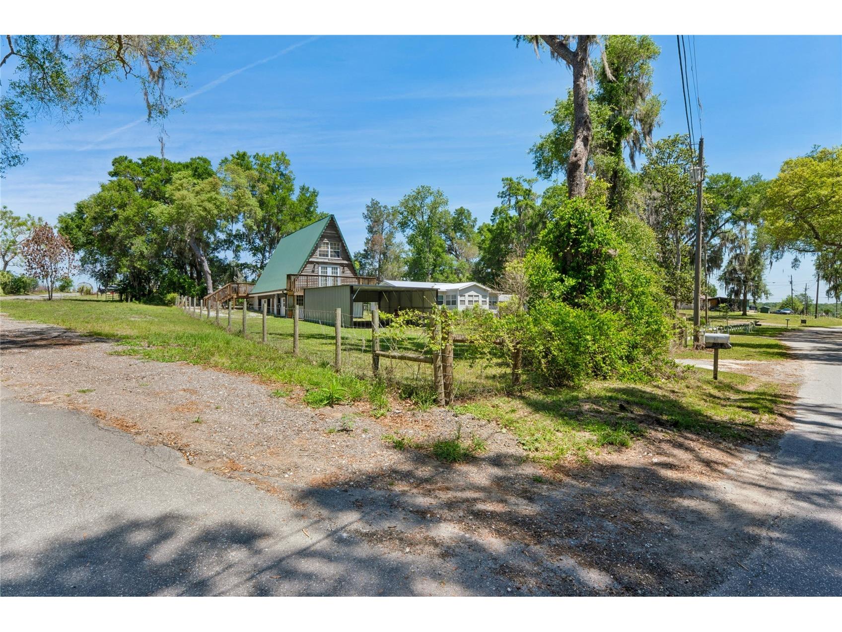 9366 Cr 649 Bushnell FL 33513 TB8527975 image17