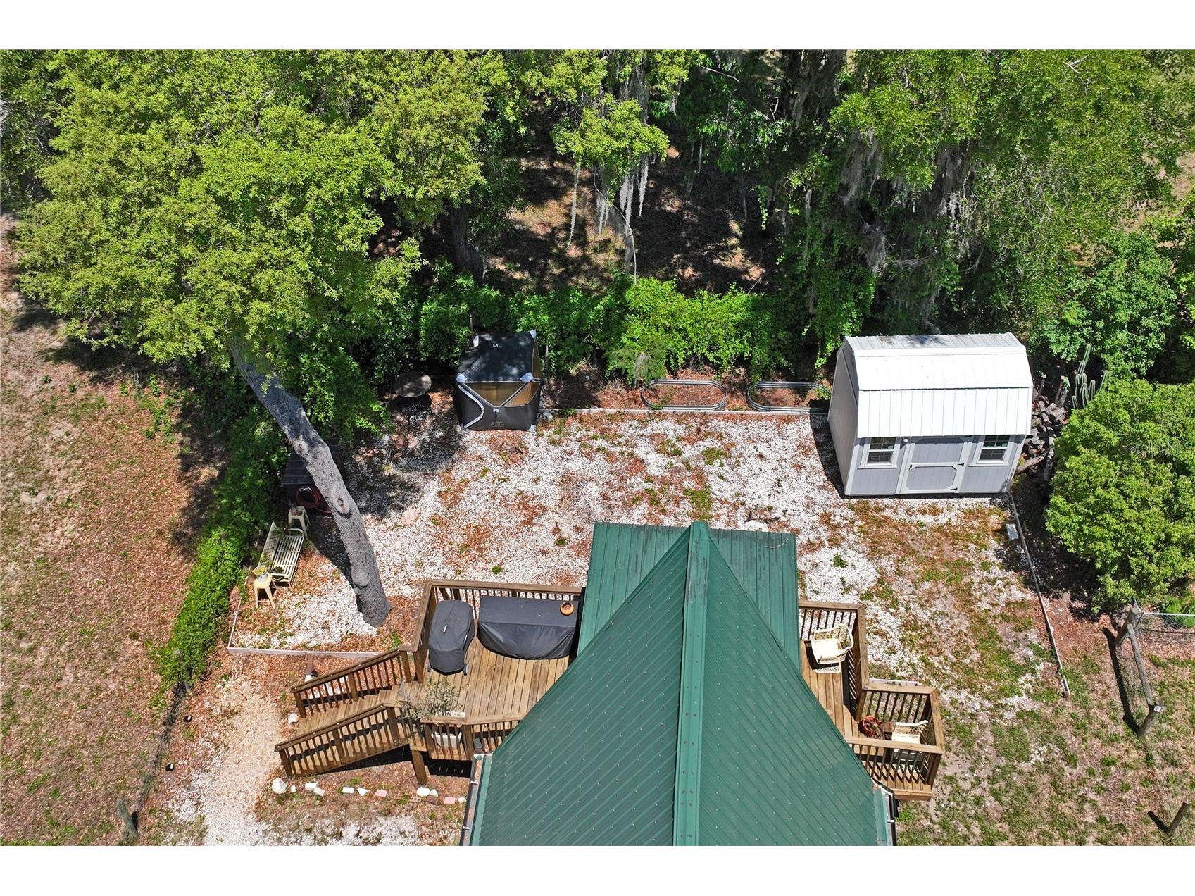 9366 Cr 649 Bushnell FL 33513 TB8527975 image18