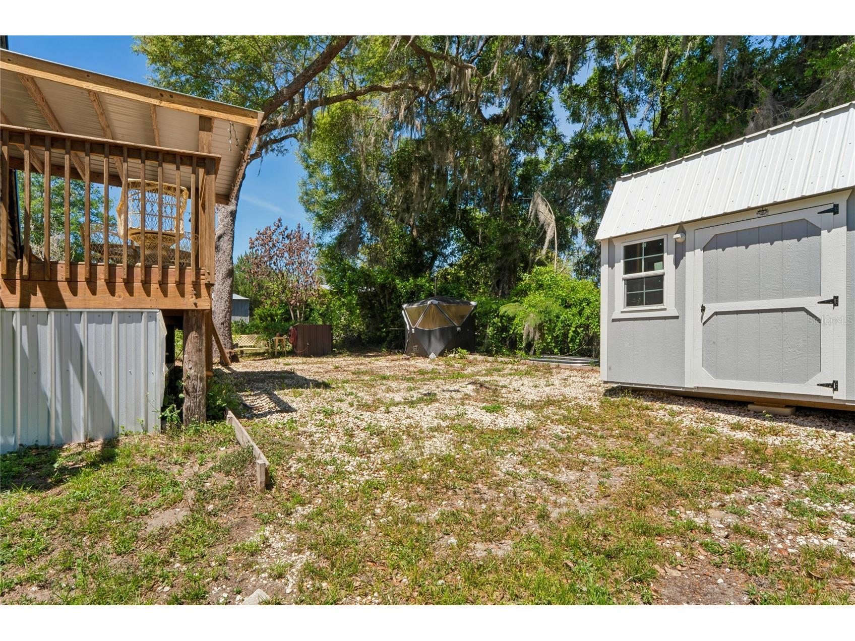 9366 Cr 649 Bushnell FL 33513 TB8527975 image19