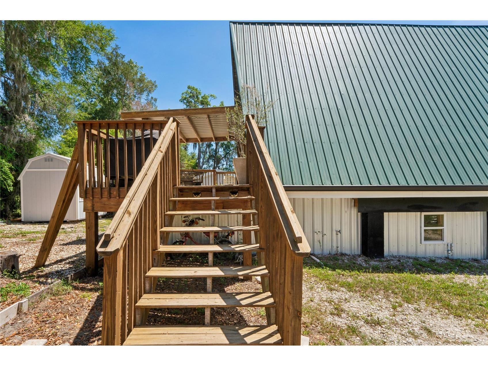9366 Cr 649 Bushnell FL 33513 TB8527975 image2