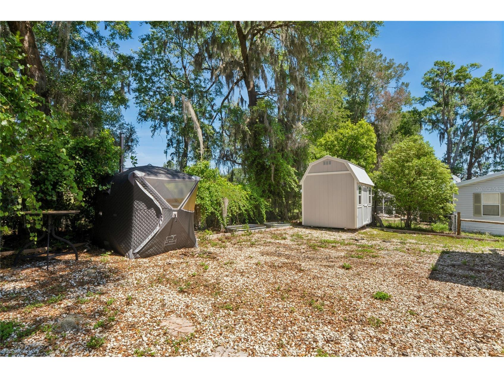 9366 Cr 649 Bushnell FL 33513 TB8527975 image20