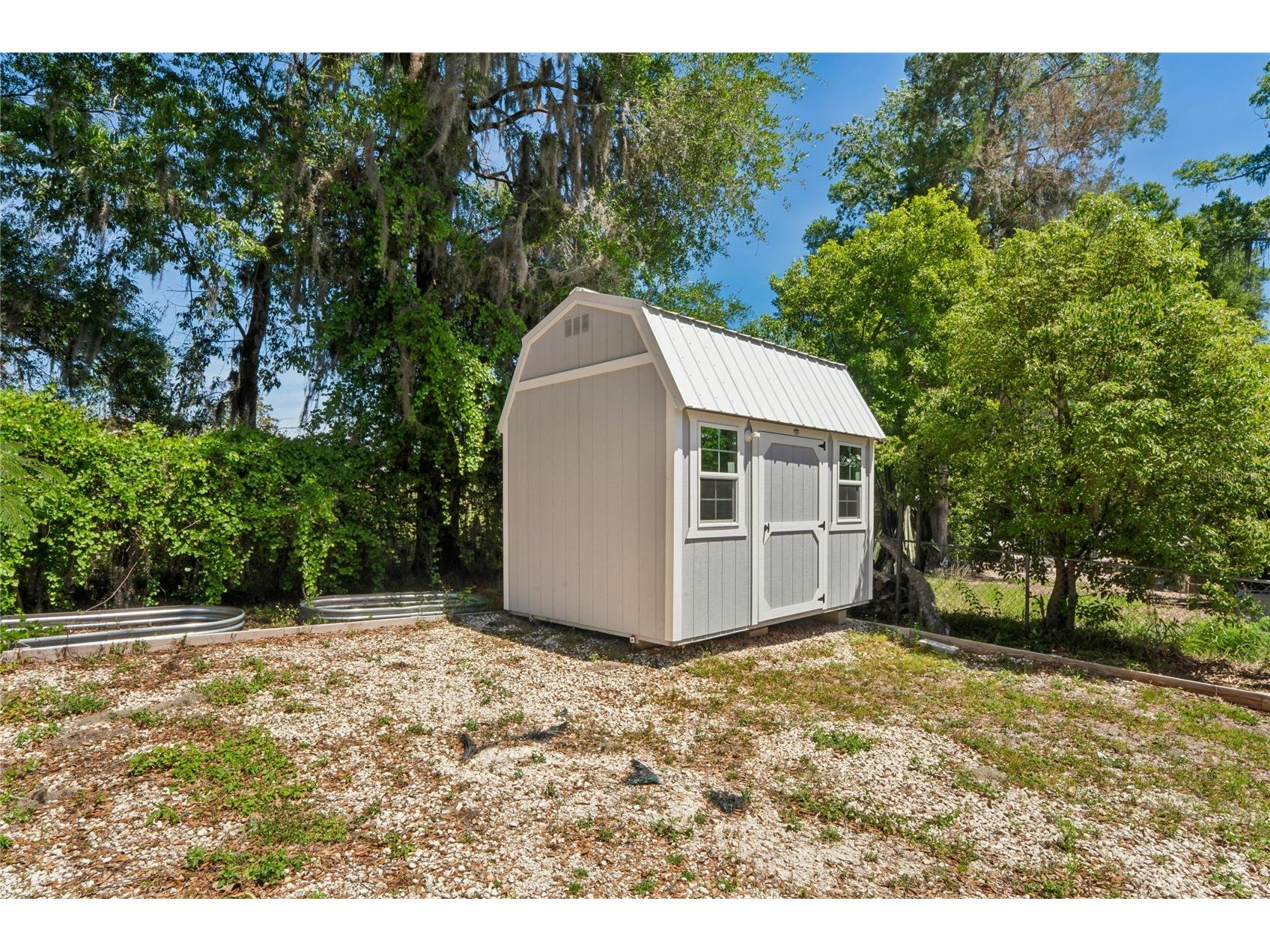 9366 Cr 649 Bushnell FL 33513 TB8527975 image21