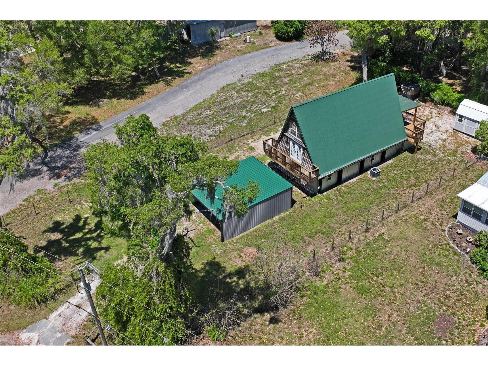 9366 Cr 649 Bushnell FL 33513 TB8527975 image22