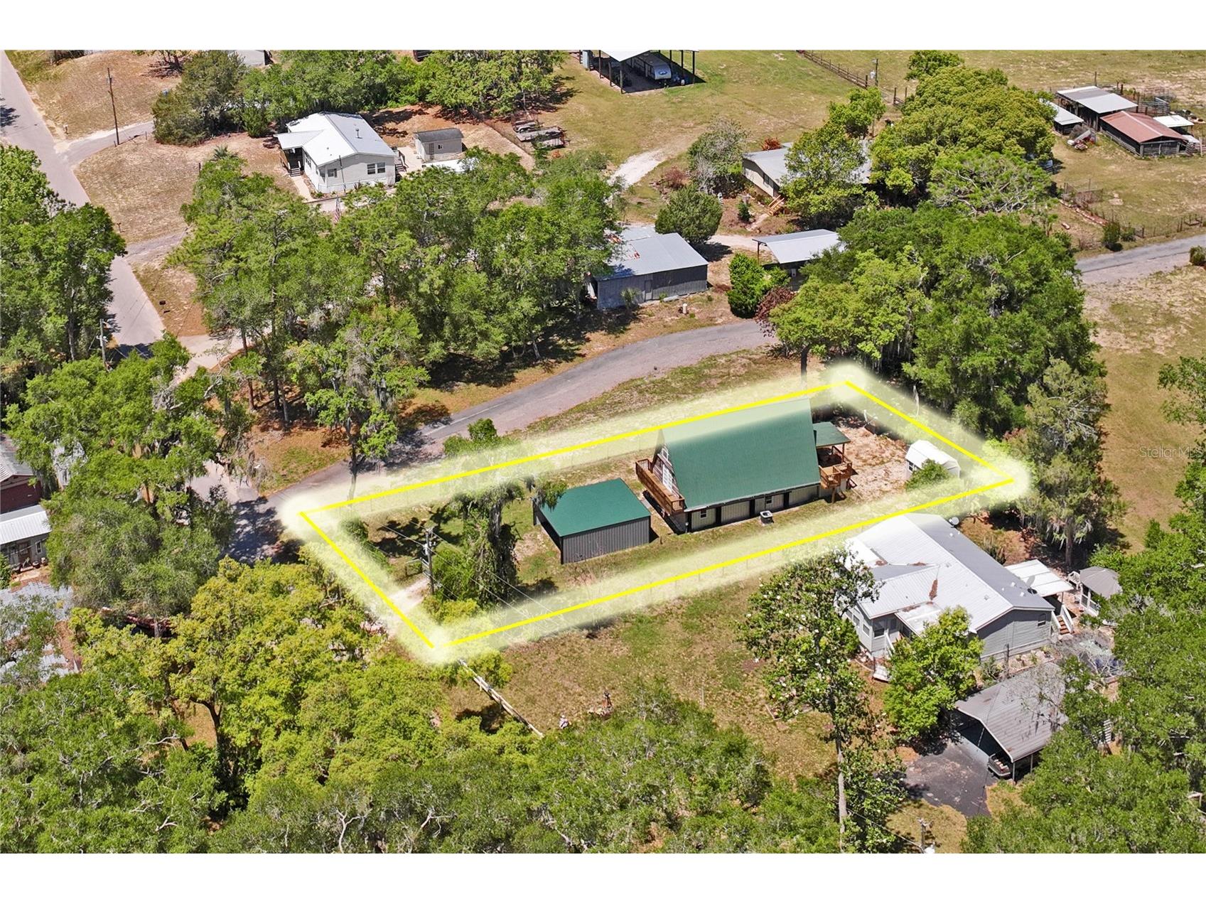 9366 Cr 649 Bushnell FL 33513 TB8527975 image23