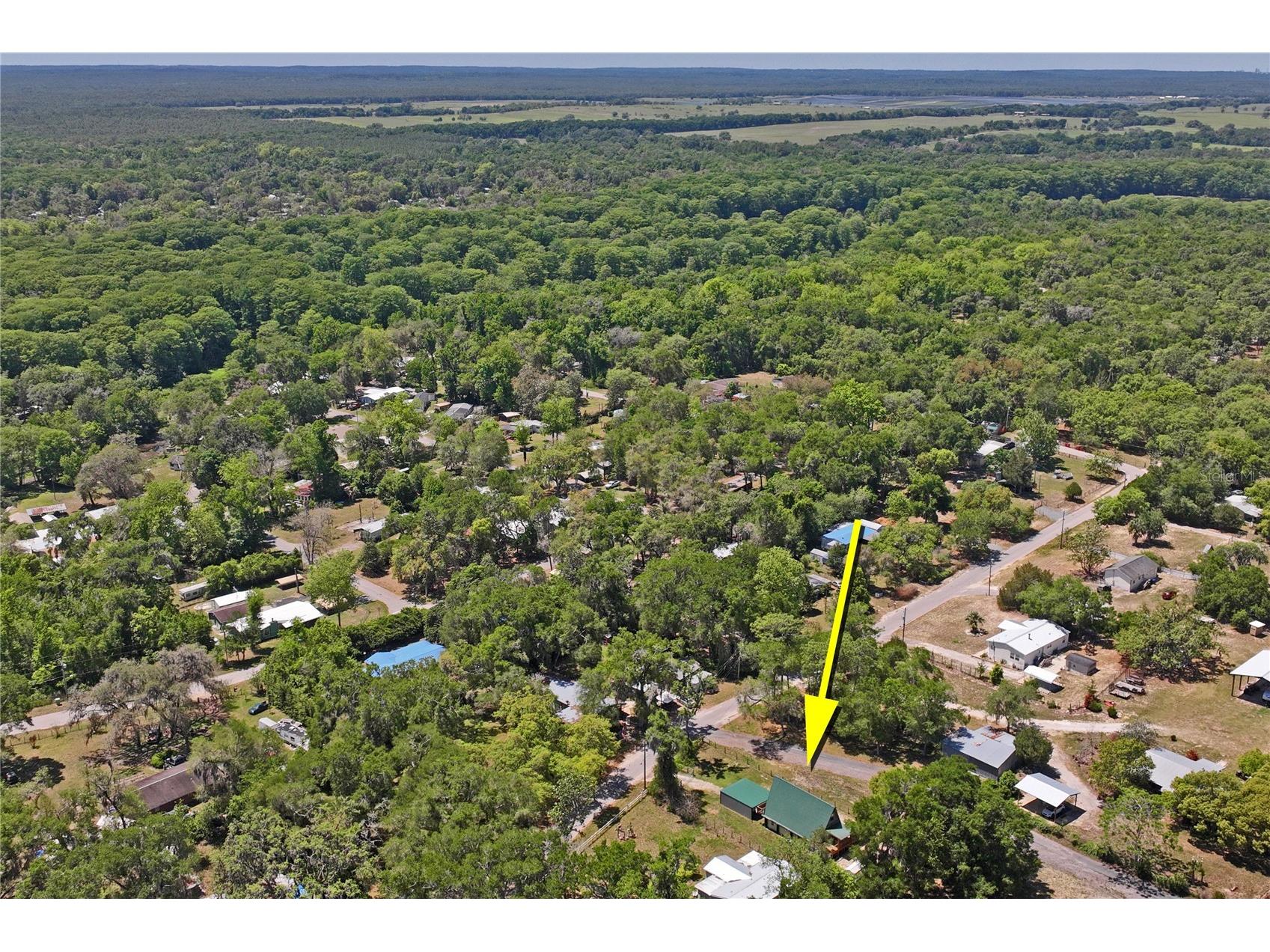 9366 Cr 649 Bushnell FL 33513 TB8527975 image24