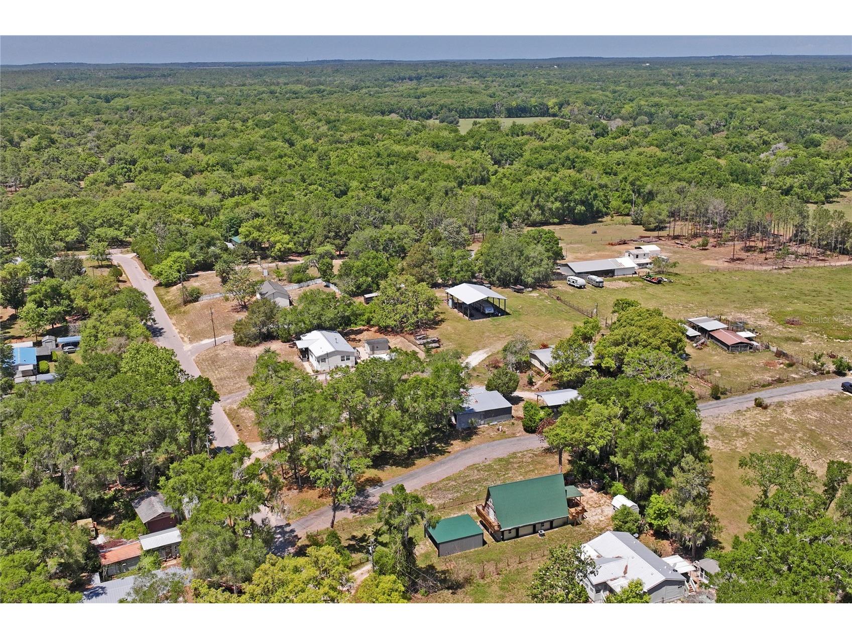 9366 Cr 649 Bushnell FL 33513 TB8527975 image25