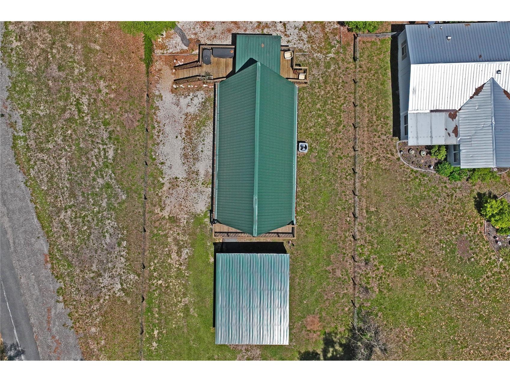 9366 Cr 649 Bushnell FL 33513 TB8527975 image27